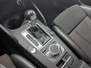 ddf-core-media-4qBTlH3021681_19.jpg Photo 19 du bon plan AUDI A3 Sportback 1.4 TFSI 204ch e-tron Design S tronic 6 occasion à 18990 €