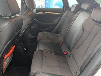 ddf-core-media-BOfNGI3021681_20.jpg Photo 20 du bon plan AUDI A3 Sportback 1.4 TFSI 204ch e-tron Design S tronic 6 occasion à 18990 €