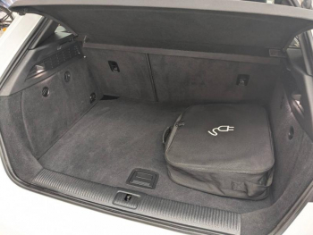 ddf-core-media-H3V5FM3021681_22.jpg Photo 22 du bon plan AUDI A3 Sportback 1.4 TFSI 204ch e-tron Design S tronic 6 occasion à 18990 €