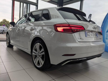 ddf-core-media-0ZcTkP3021681_23.jpg Photo 23 du bon plan AUDI A3 Sportback 1.4 TFSI 204ch e-tron Design S tronic 6 occasion à 18990 €