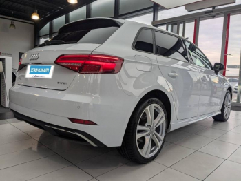 ddf-core-media-DEvxqS3021681_24.jpg Photo 24 du bon plan AUDI A3 Sportback 1.4 TFSI 204ch e-tron Design S tronic 6 occasion à 18990 €