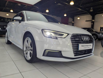 ddf-core-media-qqRY0V3021681_25.jpg Photo 25 du bon plan AUDI A3 Sportback 1.4 TFSI 204ch e-tron Design S tronic 6 occasion à 18990 €