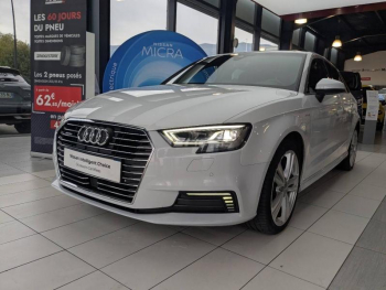 ddf-core-media-GgJ80Z3021681_26.jpg Photo 26 du bon plan AUDI A3 Sportback 1.4 TFSI 204ch e-tron Design S tronic 6 occasion à 18990 €