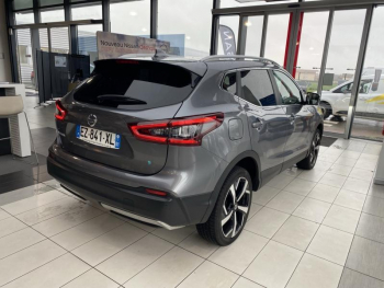 ddf-core-media-K72A4u3021680_5.jpg Photo 5 du bon plan NISSAN Qashqai 1.2 DIG-T 115ch Tekna occasion à 13900 €