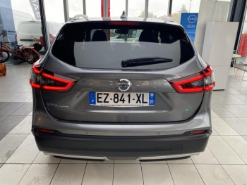 ddf-core-media-UT9R7O3021680_6.jpg Photo 6 du bon plan NISSAN Qashqai 1.2 DIG-T 115ch Tekna occasion à 13900 €