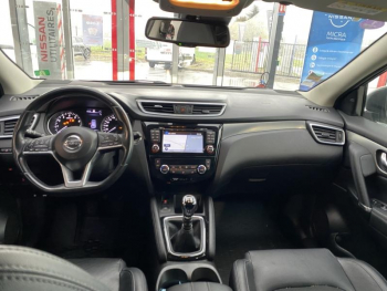 ddf-core-media-2X31F93021680_7.jpg Photo 7 du bon plan NISSAN Qashqai 1.2 DIG-T 115ch Tekna occasion à 13900 €
