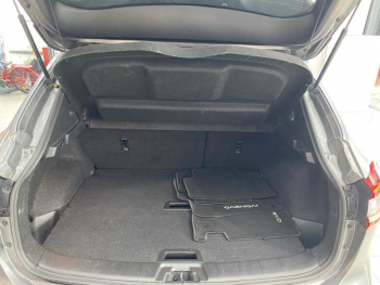 ddf-core-media-jR35yu3021680_8.jpg Photo 8 du bon plan NISSAN Qashqai 1.2 DIG-T 115ch Tekna occasion à 13900 €