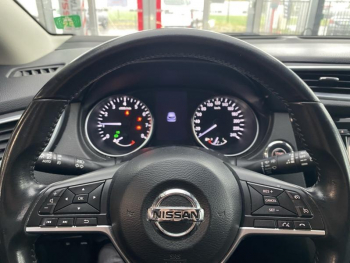 ddf-core-media-PcXyFb3021680_10.jpg Photo 10 du bon plan NISSAN Qashqai 1.2 DIG-T 115ch Tekna occasion à 13900 €