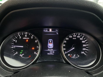 ddf-core-media-eKP5Gx3021680_11.jpg Photo 11 du bon plan NISSAN Qashqai 1.2 DIG-T 115ch Tekna occasion à 13900 €