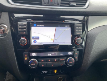 ddf-core-media-cHEV3g3021680_13.jpg Photo 13 du bon plan NISSAN Qashqai 1.2 DIG-T 115ch Tekna occasion à 13900 €
