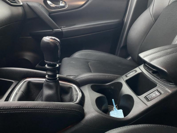 ddf-core-media-ZBGA5p3021680_16.jpg Photo 16 du bon plan NISSAN Qashqai 1.2 DIG-T 115ch Tekna occasion à 13900 €