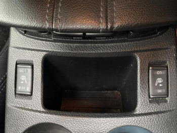 ddf-core-media-TlrJEO3021680_17.jpg Photo 17 du bon plan NISSAN Qashqai 1.2 DIG-T 115ch Tekna occasion à 13900 €