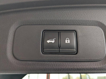 Photo 19 du bon plan NISSAN Qashqai e-POWER 190ch Tekna 2022 occasion à 30900 €