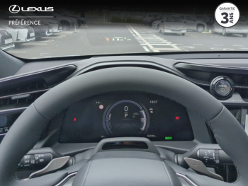 ddf-core-media-vYPZNdST41844439_13.jpg Photo 13 du bon plan LEXUS RZ 450e Executive occasion à 53900 €