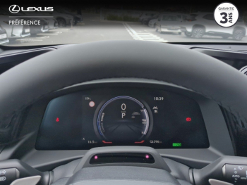 ddf-core-media-v1bhCiST41844439_14.jpg Photo 14 du bon plan LEXUS RZ 450e Executive occasion à 53900 €