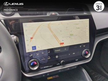 ddf-core-media-i1ORYnST41844439_15.jpg Photo 15 du bon plan LEXUS RZ 450e Executive occasion à 53900 €