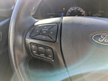 Photo 8 du bon plan FORD Ranger VUL 2.0 TDCi 170ch Super Cab Wolftrak BVA10 occasion à 32190 €