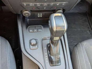 Photo 15 du bon plan FORD Ranger VUL 2.0 TDCi 170ch Super Cab Wolftrak BVA10 occasion à 32190 €