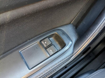 Photo 16 du bon plan FORD Ranger VUL 2.0 TDCi 170ch Super Cab Wolftrak BVA10 occasion à 32190 €