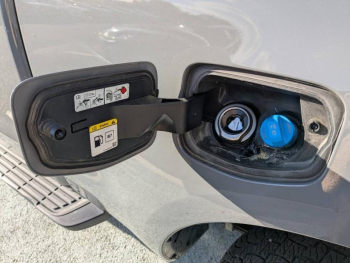 Photo 22 du bon plan FORD Ranger VUL 2.0 TDCi 170ch Super Cab Wolftrak BVA10 occasion à 32190 €