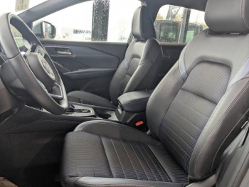 Photo 7 du bon plan NISSAN Qashqai e-POWER 190ch Tekna 2022 occasion à 30490 €