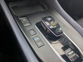 Photo 13 du bon plan NISSAN Qashqai e-POWER 190ch Tekna 2022 occasion à 30490 €