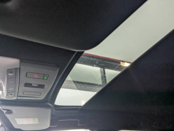 Photo 15 du bon plan NISSAN Qashqai e-POWER 190ch Tekna 2022 occasion à 30490 €