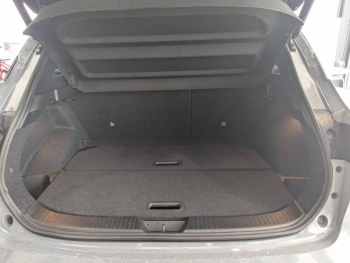 Photo 19 du bon plan NISSAN Qashqai e-POWER 190ch Tekna 2022 occasion à 30490 €