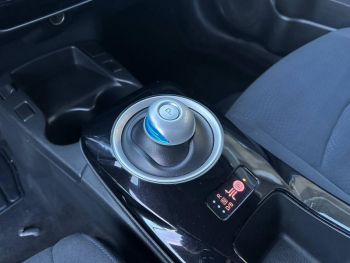 ddf-core-media-Xh74Vm2022897_16.jpg Photo 16 du bon plan NISSAN Leaf 109ch 24kWh Acenta occasion à 6990 €