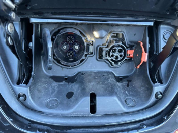 ddf-core-media-ybZvpO2022897_18.jpg Photo 18 du bon plan NISSAN Leaf 109ch 24kWh Acenta occasion à 6990 €