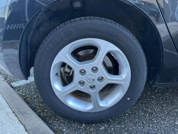 ddf-core-media-lgheL22022897_19.jpg Photo 19 du bon plan NISSAN Leaf 109ch 24kWh Acenta occasion à 6990 €