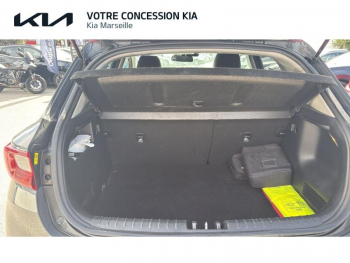 Photo 5 du bon plan KIA Stonic 1.0 T-GDi 120ch MHEV GT Line Business occasion à 15800 €