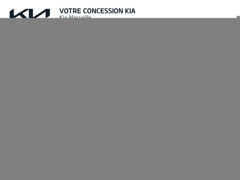 Photo 10 du bon plan KIA Stonic 1.0 T-GDi 120ch MHEV GT Line Business occasion à 15800 €