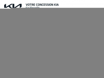 Photo 12 du bon plan KIA Stonic 1.0 T-GDi 120ch MHEV GT Line Business occasion à 15800 €