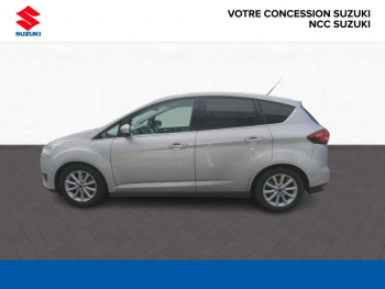 ddf-core-media-js0ncZ25300046_2.jpg Photo 2 du bon plan FORD Grand C-MAX 1.0 EcoBoost 125ch Stop&Start Titanium occasion à 8980 €