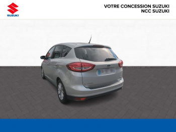 ddf-core-media-WrzYtH25300046_3.jpg Photo 3 du bon plan FORD Grand C-MAX 1.0 EcoBoost 125ch Stop&Start Titanium occasion à 8980 €