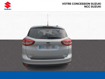 ddf-core-media-iLmO6p25300046_4.jpg Photo 4 du bon plan FORD Grand C-MAX 1.0 EcoBoost 125ch Stop&Start Titanium occasion à 8980 €