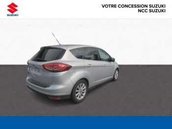 ddf-core-media-aJEd4825300046_5.jpg Photo 5 du bon plan FORD Grand C-MAX 1.0 EcoBoost 125ch Stop&Start Titanium occasion à 8980 €