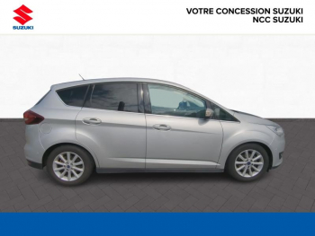 ddf-core-media-hvwipS25300046_6.jpg Photo 6 du bon plan FORD Grand C-MAX 1.0 EcoBoost 125ch Stop&Start Titanium occasion à 8980 €
