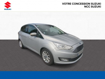 ddf-core-media-SqLB5B25300046_7.jpg Photo 7 du bon plan FORD Grand C-MAX 1.0 EcoBoost 125ch Stop&Start Titanium occasion à 8980 €
