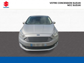 ddf-core-media-Qz2O7l25300046_8.jpg Photo 8 du bon plan FORD Grand C-MAX 1.0 EcoBoost 125ch Stop&Start Titanium occasion à 8980 €