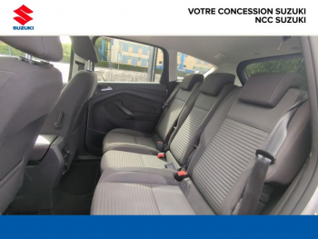 ddf-core-media-jIge7Q25300046_10.jpg Photo 10 du bon plan FORD Grand C-MAX 1.0 EcoBoost 125ch Stop&Start Titanium occasion à 8980 €