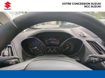 ddf-core-media-6rambC25300046_11.jpg Photo 11 du bon plan FORD Grand C-MAX 1.0 EcoBoost 125ch Stop&Start Titanium occasion à 8980 €