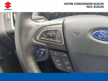 ddf-core-media-VekuFn25300046_12.jpg Photo 12 du bon plan FORD Grand C-MAX 1.0 EcoBoost 125ch Stop&Start Titanium occasion à 8980 €