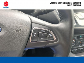 ddf-core-media-yd1Sx925300046_13.jpg Photo 13 du bon plan FORD Grand C-MAX 1.0 EcoBoost 125ch Stop&Start Titanium occasion à 8980 €
