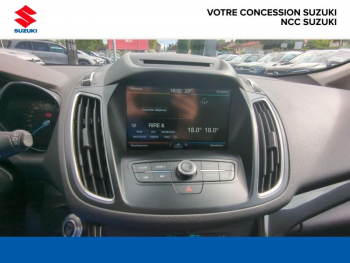 ddf-core-media-sRGaIV25300046_14.jpg Photo 14 du bon plan FORD Grand C-MAX 1.0 EcoBoost 125ch Stop&Start Titanium occasion à 8980 €