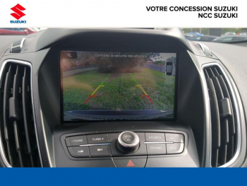 ddf-core-media-yeDRaI25300046_15.jpg Photo 15 du bon plan FORD Grand C-MAX 1.0 EcoBoost 125ch Stop&Start Titanium occasion à 8980 €