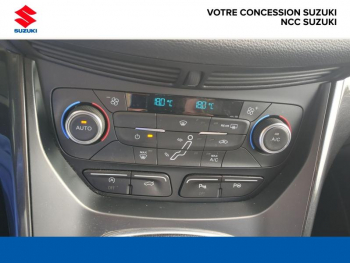 ddf-core-media-9lZU2u25300046_16.jpg Photo 16 du bon plan FORD Grand C-MAX 1.0 EcoBoost 125ch Stop&Start Titanium occasion à 8980 €