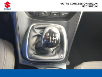 ddf-core-media-cmE5ei25300046_17.jpg Photo 17 du bon plan FORD Grand C-MAX 1.0 EcoBoost 125ch Stop&Start Titanium occasion à 8980 €