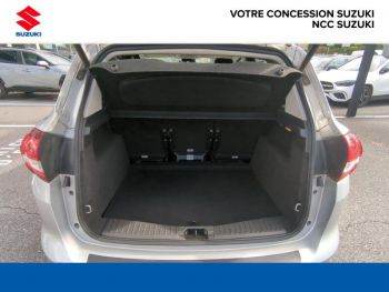 ddf-core-media-KfjXM525300046_18.jpg Photo 18 du bon plan FORD Grand C-MAX 1.0 EcoBoost 125ch Stop&Start Titanium occasion à 8980 €